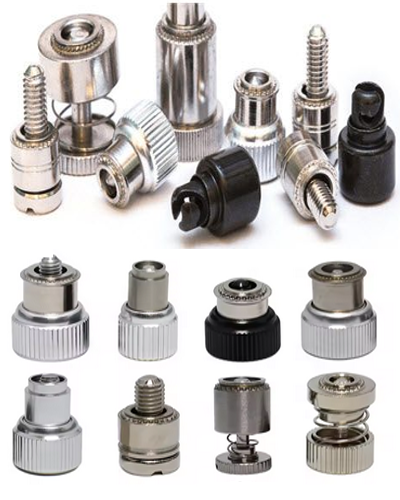 Nut bolt manufacturing cars automobile industry in india